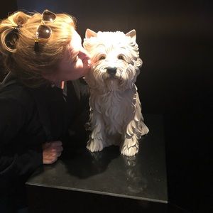 Meet your Posher, Sydney